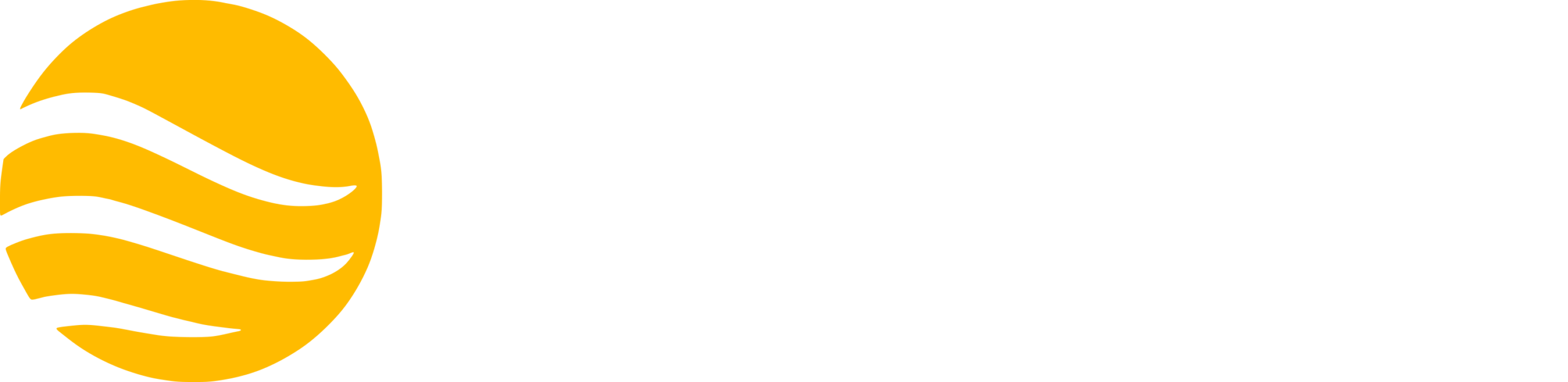 Fanwave