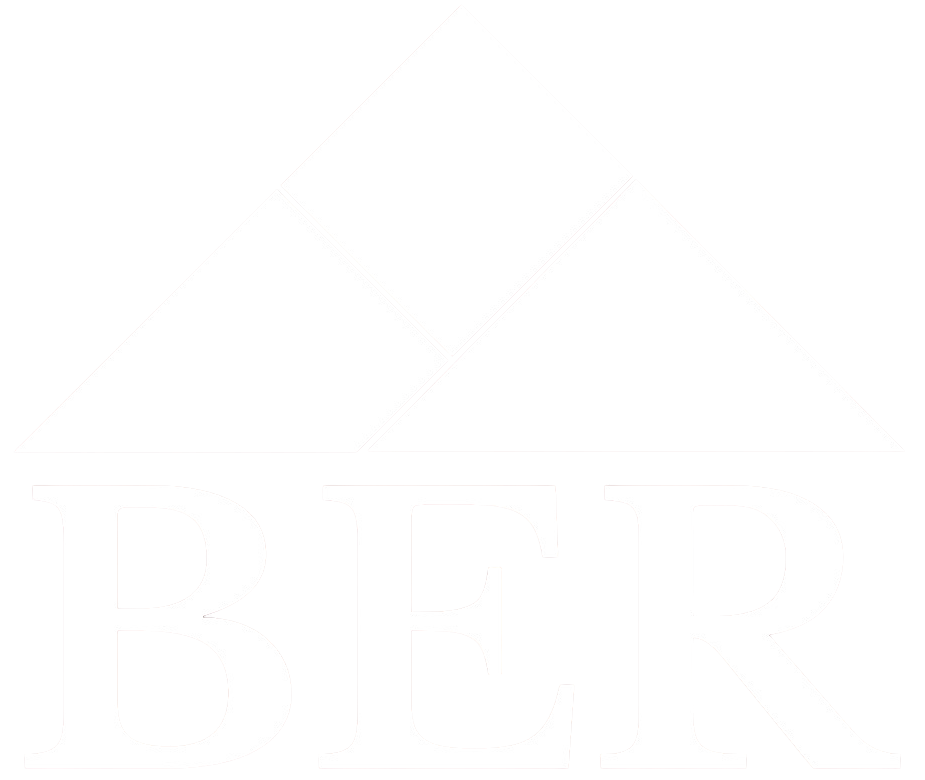BER ApS