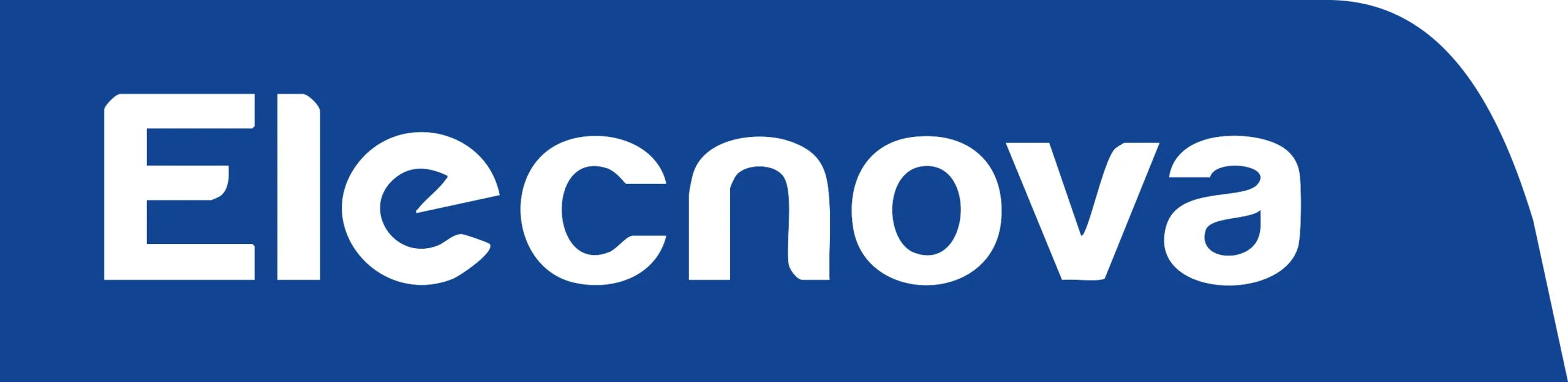 Elecnova